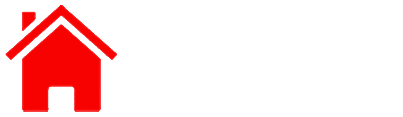 Stavby Semík