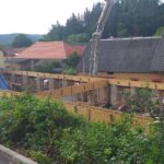 Rekonstrukce statků