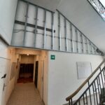 Rekonstrukce komplexu